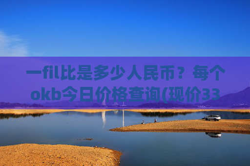 一fil比是多少人民币?每个okb今日价格查询(现价334.417元)