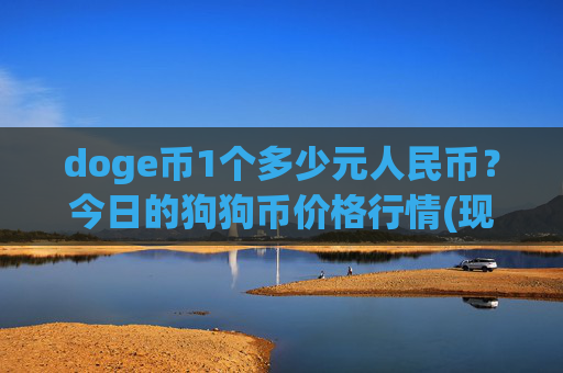 doge币1个多少元人民币？今日的狗狗币价格行情(现价2.3453元)