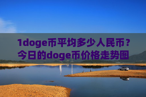 1doge币平均多少人民币？今日的doge币价格走势图(现价2.3274元)