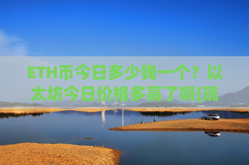 ETH币今日多少钱一个?以太坊今日价格多高了啊(现价24453.01元)