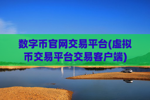 数字币官网交易平台(虚拟币交易平台交易客户端)