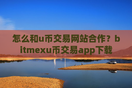 怎么和u币交易网站合作？bitmexu币交易app下载