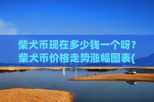 柴犬币现在多少钱一个呀？柴犬币价格走势涨幅图表(现价0.00015748元)