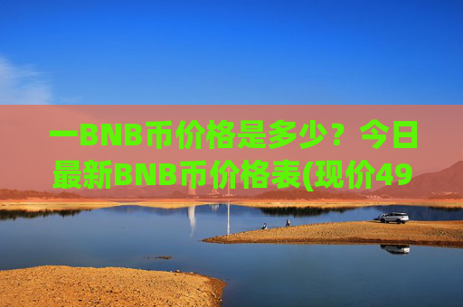 一BNB币价格是多少?今日最新BNB币价格表(现价4937.07元)