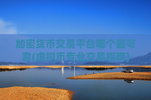 加密货币交易平台哪个最可靠(虚拟币专业交易指南)