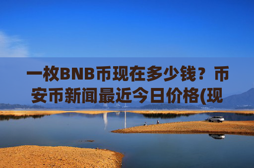 一枚BNB币现在多少钱？币安币新闻最近今日价格(现价4940.2元)