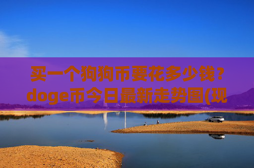 买一个狗狗币要花多少钱?doge币今日最新走势图(现价2.3344元)