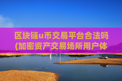 区块链u币交易平台合法吗(加密资产交易场所用户体验分享)
