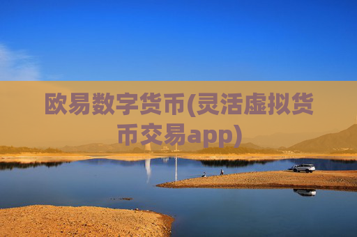 欧易数字货币(灵活虚拟货币交易app)