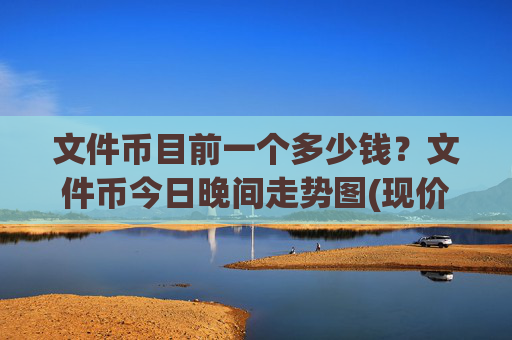 文件币目前一个多少钱?文件币今日晚间走势图(现价38.6164元)