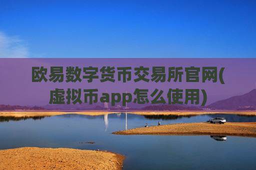 欧易数字货币交易所官网(虚拟币app怎么使用)