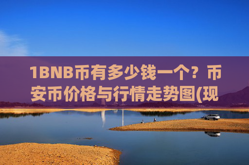 1BNB币有多少钱一个?币安币价格与行情走势图(现价4854.88元)