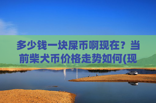 多少钱一块屎币啊现在?当前柴犬币价格走势如何(现价0.00015923元)