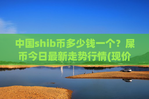 中国shib币多少钱一个?屎币今日最新走势行情(现价0.00016371元)