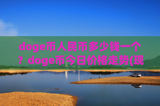 doge币人民币多少钱一个？doge币今日价格走势(现价2.3822元)