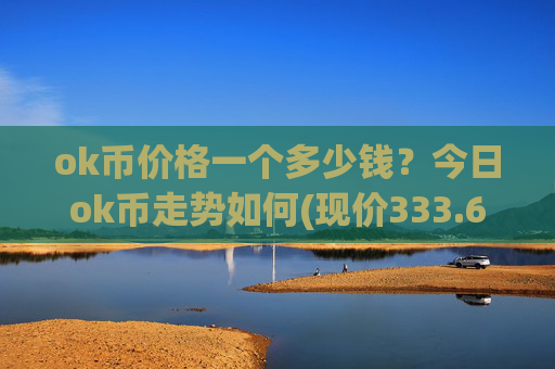 ok币价格一个多少钱？今日ok币走势如何(现价333.698元)