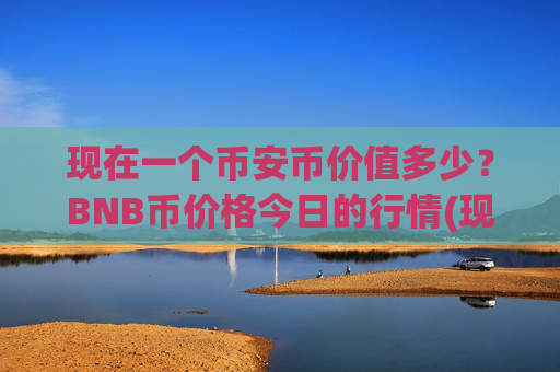 现在一个币安币价值多少？BNB币价格今日的行情(现价4870.26元)