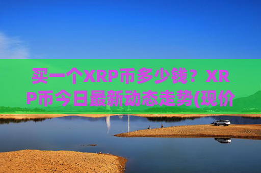 买一个XRP币多少钱？XRP币今日最新动态走势(现价17.0197元)