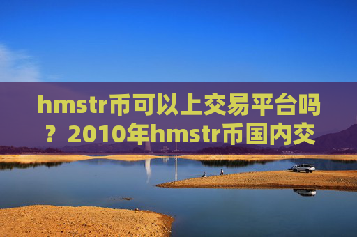 hmstr币可以上交易平台吗?2010年hmstr币国内交易软件