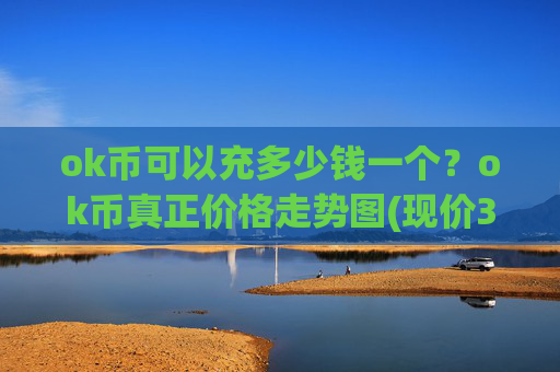 ok币可以充多少钱一个?ok币真正价格走势图(现价333.7元)