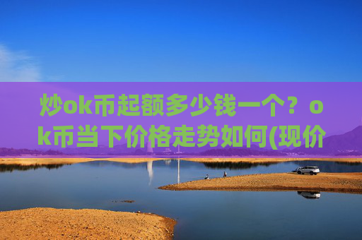 炒ok币起额多少钱一个？ok币当下价格走势如何(现价332.046元)