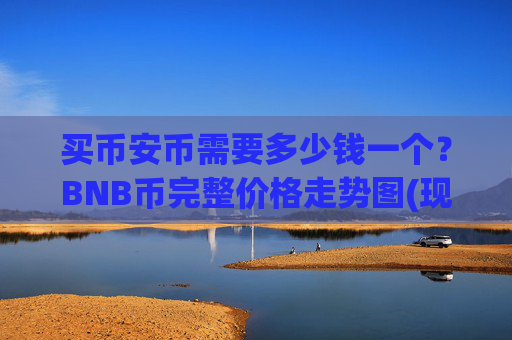 买币安币需要多少钱一个？BNB币完整价格走势图(现价4933.35元)