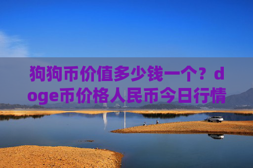 狗狗币价值多少钱一个?doge币价格人民币今日行情最新(现价2.3346元)