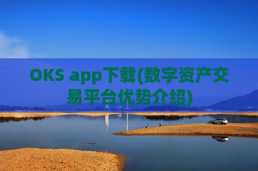 OKS app下载(数字资产交易平台优势介绍)