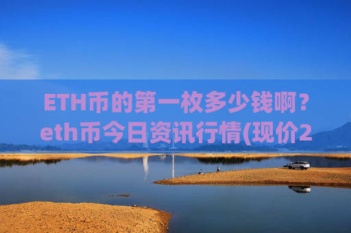 ETH币的第一枚多少钱啊?eth币今日资讯行情(现价24958.98元)