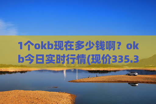 1个okb现在多少钱啊?okb今日实时行情(现价335.303元)