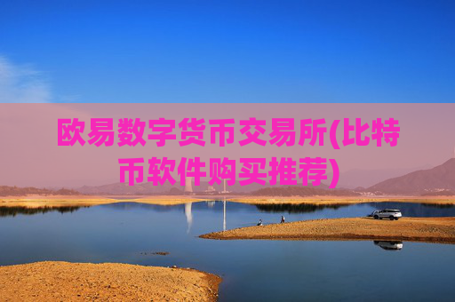 欧易数字货币交易所(比特币软件购买推荐)