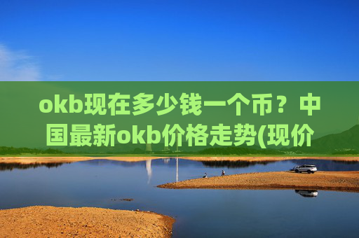 okb现在多少钱一个币？中国最新okb价格走势(现价333.381元)