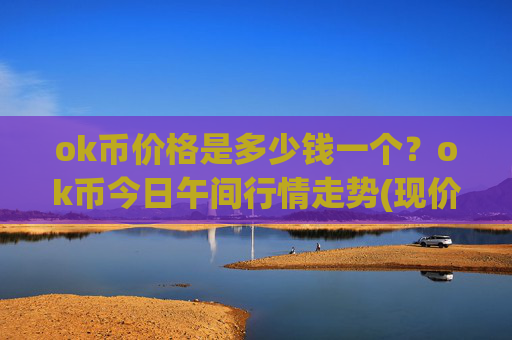 ok币价格是多少钱一个？ok币今日午间行情走势(现价336.35元)