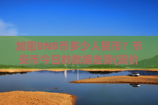 加密BNB币多少人民币？币安币今日的数据走势(现价4936.55元)