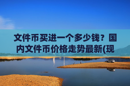 文件币买进一个多少钱?国内文件币价格走势最新(现价38.1795元)