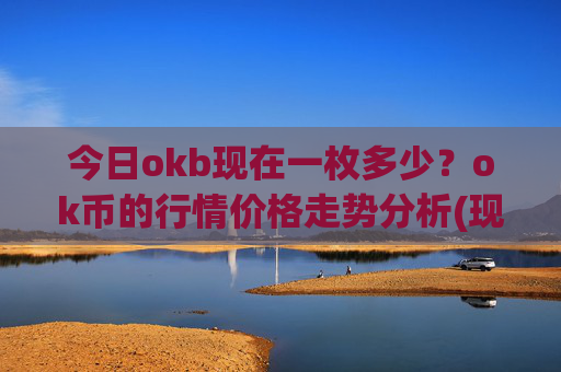 今日okb现在一枚多少?ok币的行情价格走势分析(现价335.046元)