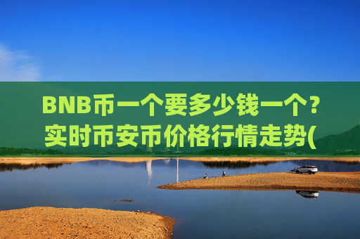 BNB币一个要多少钱一个?实时币安币价格行情走势(现价4947.06元)