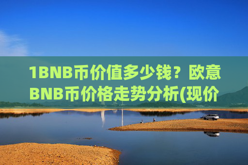 1BNB币价值多少钱？欧意BNB币价格走势分析(现价4942.6元)