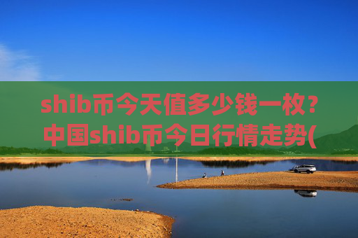 shib币今天值多少钱一枚?中国shib币今日行情走势(现价0.00016269元)
