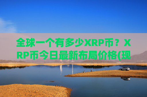 全球一个有多少XRP币?XRP币今日最新布局价格(现价16.8247元)