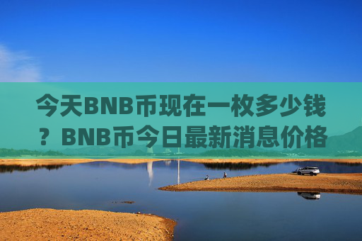 今天BNB币现在一枚多少钱？BNB币今日最新消息价格(现价4862.58元)