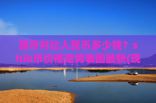 屎币对比人民币多少钱?shib币价格走势表图最新(现价0.00015778元)