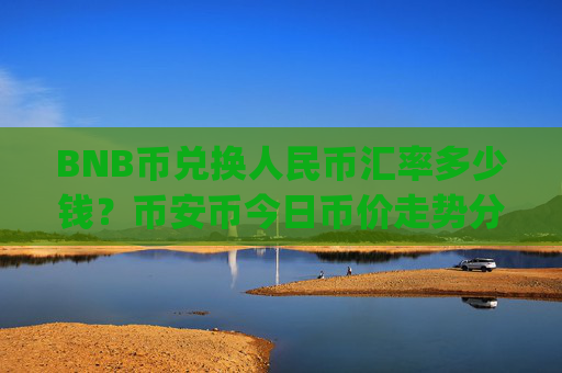 BNB币兑换人民币汇率多少钱？币安币今日币价走势分析(现价4885.05元)