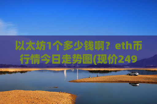 以太坊1个多少钱啊?eth币行情今日走势图(现价24951.91元)