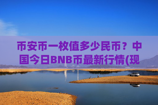 币安币一枚值多少民币?中国今日BNB币最新行情(现价4878.48元)