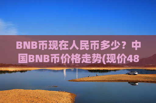 BNB币现在人民币多少?中国BNB币价格走势(现价4883.52元)