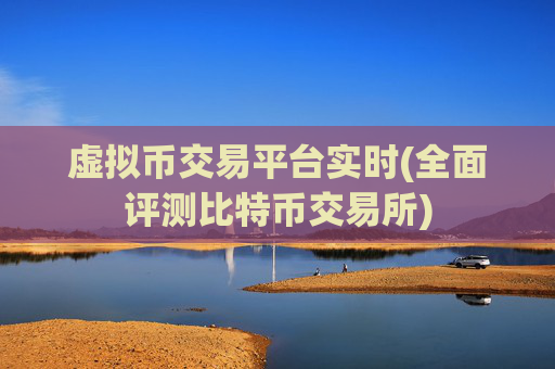 虚拟币交易平台实时(全面评测比特币交易所)