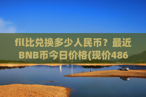fil比兑换多少人民币？最近BNB币今日价格(现价4866.23元)