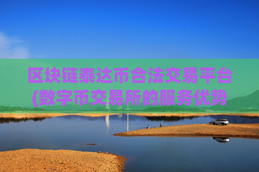 区块链泰达币合法交易平台(数字币交易所的服务优势)