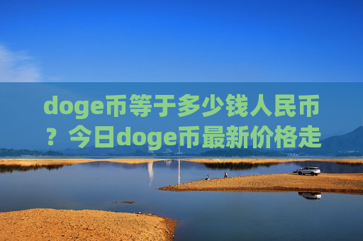 doge币等于多少钱人民币?今日doge币最新价格走势(现价2.3165元)